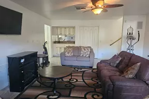 3149 Tragon St, Madera, CA 93637 - Photo 23