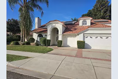 3149 Tragon Street, Madera, CA 93637 - Photo 3