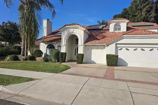 3149 Tragon St, Madera, CA 93637 - Photo 3