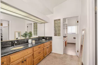 3149 Tragon Street, Madera, CA 93637 - Photo 21