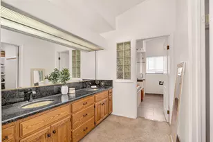 3149 Tragon St, Madera, CA 93637 - Photo 21