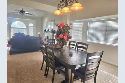 3149 Tragon Street, Madera, CA 93637 - Photo 11