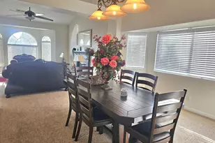 3149 Tragon St, Madera, CA 93637 - Photo 11