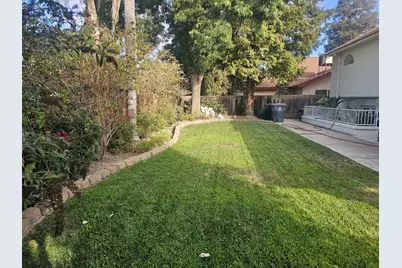 3149 Tragon Street, Madera, CA 93637 - Photo 25
