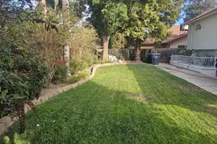 3149 Tragon St, Madera, CA 93637 - Photo 25