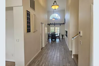 3149 Tragon Street, Madera, CA 93637 - Photo 5