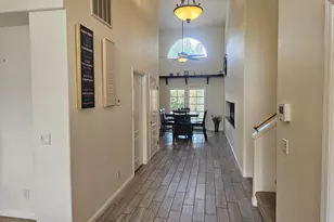 3149 Tragon St, Madera, CA 93637 - Photo 5