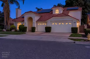 3149 Tragon St, Madera, CA 93637 - Photo 45
