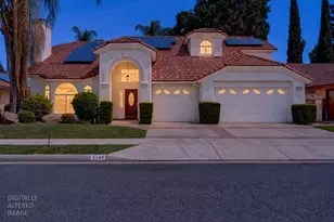 3149 Tragon St, Madera, CA 93637 - Photo 43