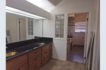 3149 Tragon Street, Madera, CA 93637 - Photo 15