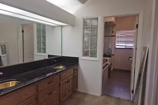 3149 Tragon St, Madera, CA 93637 - Photo 15