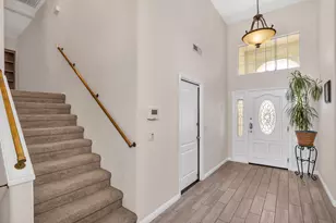 3149 Tragon St, Madera, CA 93637 - Photo 11