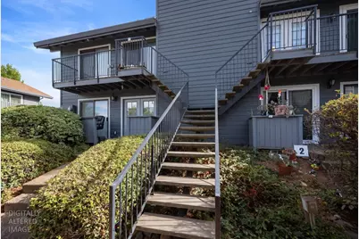 3180 Country Club Drive #2B, Cameron Park, CA 95682 - Photo 23