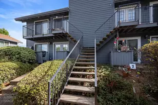 3180 Country Club Dr, Cameron Park, CA 95682 - Photo 23