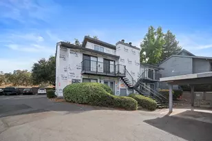 3180 Country Club Dr, Cameron Park, CA 95682 - Photo 11