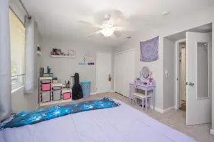 3180 Country Club Dr, Cameron Park, CA 95682 - Photo 41