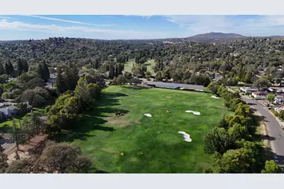 3180 Country Club Drive #2B, Cameron Park, CA 95682 - Photo 9