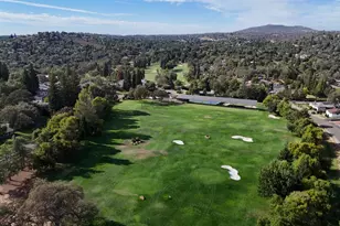 3180 Country Club Dr, Cameron Park, CA 95682 - Photo 9