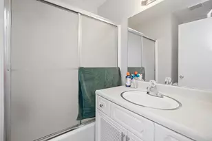 3180 Country Club Dr, Cameron Park, CA 95682 - Photo 45