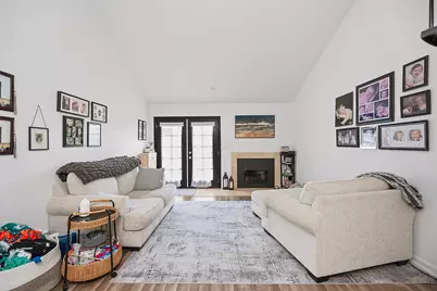 3180 Country Club Drive #2B, Cameron Park, CA 95682 - Photo 35