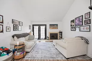 3180 Country Club Dr, Cameron Park, CA 95682 - Photo 35