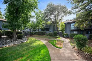 3180 Country Club Dr, Cameron Park, CA 95682 - Photo 13