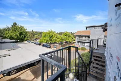 3180 Country Club Drive #2B, Cameron Park, CA 95682 - Photo 25