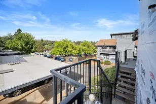 3180 Country Club Dr, Cameron Park, CA 95682 - Photo 25