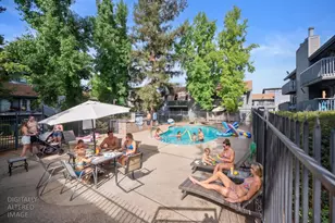 3180 Country Club Dr, Cameron Park, CA 95682 - Photo 17
