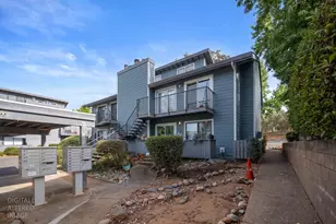 3180 Country Club Dr, Cameron Park, CA 95682 - Photo 19