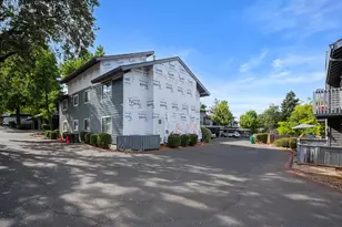 3180 Country Club Dr, Cameron Park, CA 95682 - Photo 9