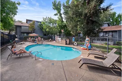 3180 Country Club Drive #2B, Cameron Park, CA 95682 - Photo 15