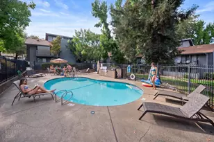 3180 Country Club Dr, Cameron Park, CA 95682 - Photo 15