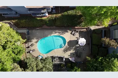 3180 Country Club Drive #2B, Cameron Park, CA 95682 - Photo 5