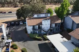3180 Country Club Dr, Cameron Park, CA 95682 - Photo 3