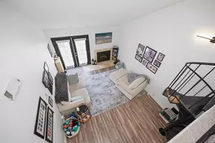 3180 Country Club Dr, Cameron Park, CA 95682 - Photo 37