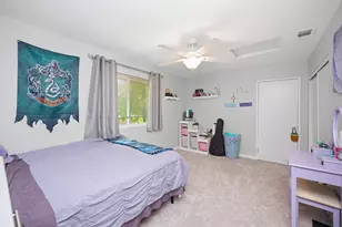 3180 Country Club Dr, Cameron Park, CA 95682 - Photo 39
