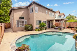 3103 Monarch Ct, Rocklin, CA 95765 - Photo 37