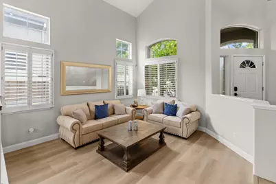 3103 Monarch Court, Rocklin, CA 95765 - Photo 15