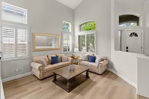 3103 Monarch Ct, Rocklin, CA 95765 - Photo 15