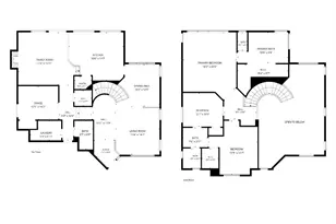 3103 Monarch Ct, Rocklin, CA 95765 - Photo 45