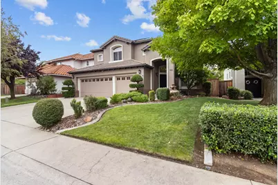 3103 Monarch Court, Rocklin, CA 95765 - Photo 5