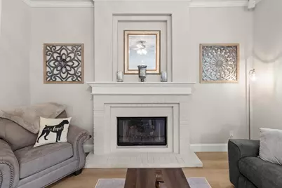 3103 Monarch Court, Rocklin, CA 95765 - Photo 21