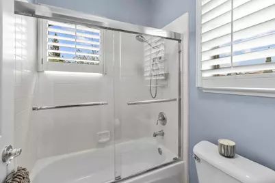 3103 Monarch Court, Rocklin, CA 95765 - Photo 33