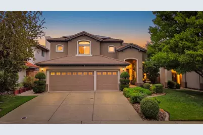 3103 Monarch Court, Rocklin, CA 95765 - Photo 1