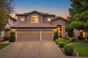 3103 Monarch Ct, Rocklin, CA 95765 - Photo 1