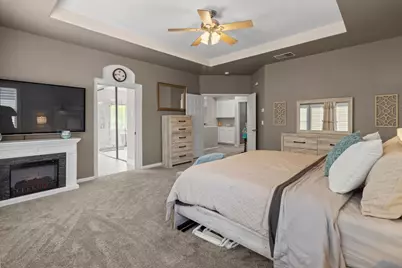 3103 Monarch Court, Rocklin, CA 95765 - Photo 27