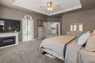 3103 Monarch Ct, Rocklin, CA 95765 - Photo 27