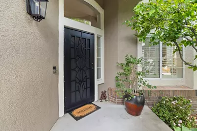 3103 Monarch Court, Rocklin, CA 95765 - Photo 9