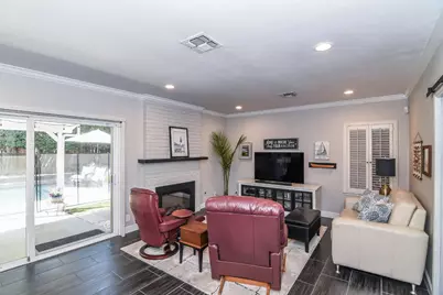 9776 Mira Del Rio Drive, Sacramento, CA 95827 - Photo 31